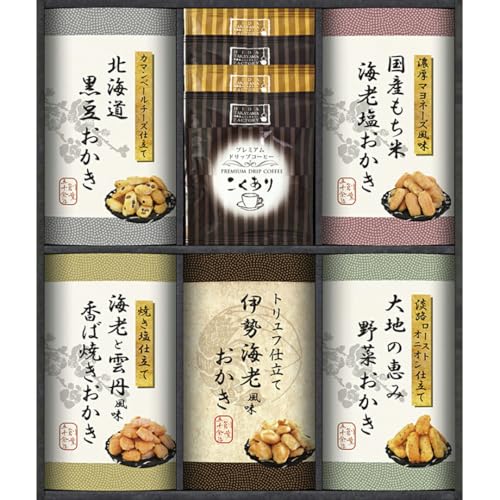 Y100gp V El肨lHRNO-30TԂ 䋟 e{ lߍ킹 Mtg v[g  ii i Vzj j oYj A z z j