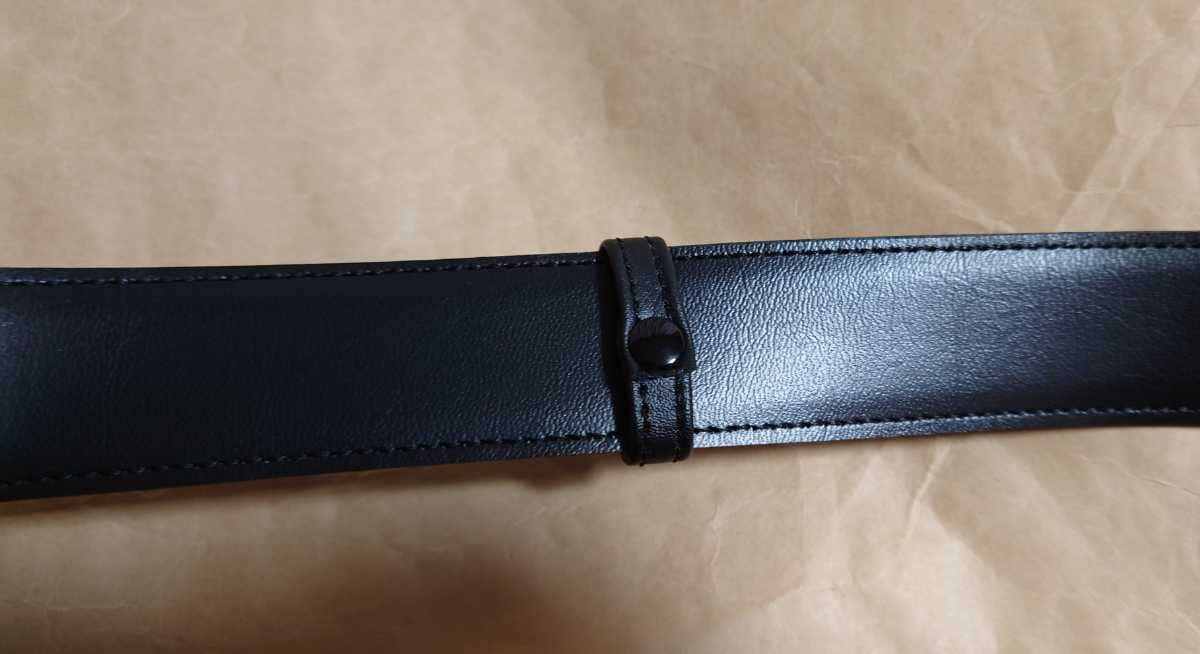 松蔭　制服ベルト Amazon.co.jp: 未使用神戸松蔭 制服用ベルト松蔭高校 : おもちゃ