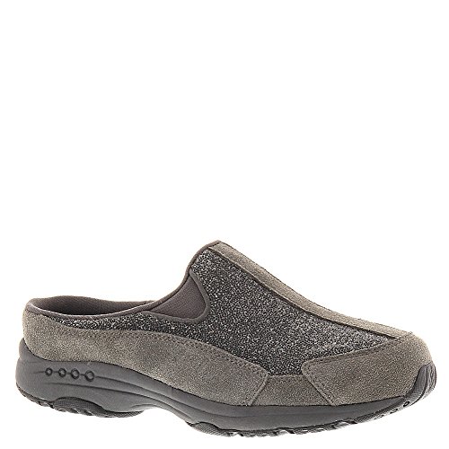 Image of Easy Spirit Women's Traveltime Clog
