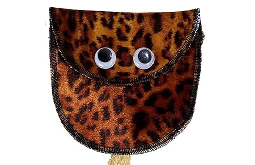 [la.ampleur] ACpb` R [ P[X q ㎋ Ύ P Ep LbYACpb` ዾJo[ z  { (`[^)