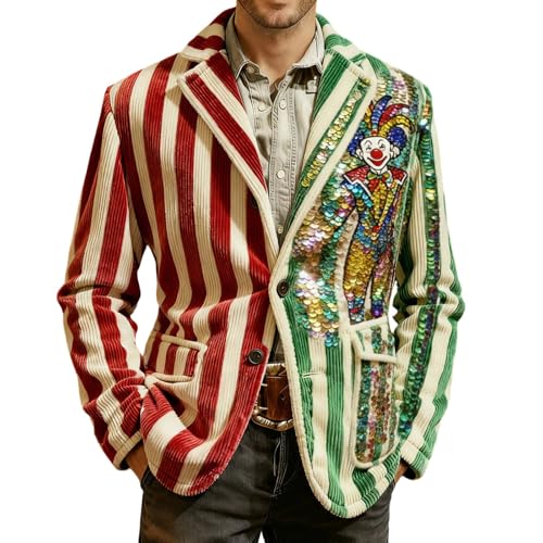 Blazer homme slim fit finitions soignées costume coton classique haut de gamme modèle A58