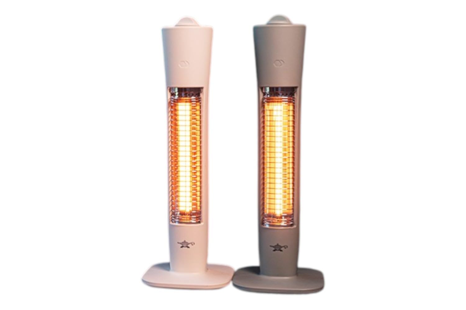 Amazon | 【グリーン】 アラジン 遠赤 グラファイトヒーター AEH-G409N