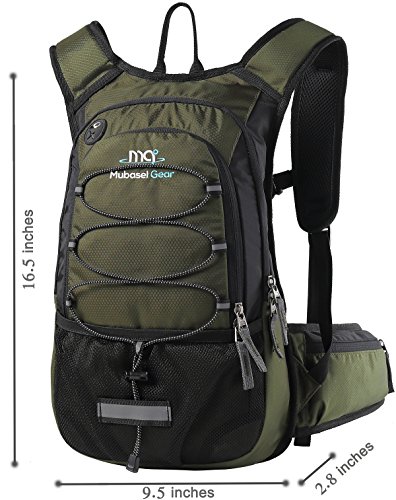 https://m.media-amazon.com/images/I/51VqTPv4eML._SL500_.jpg