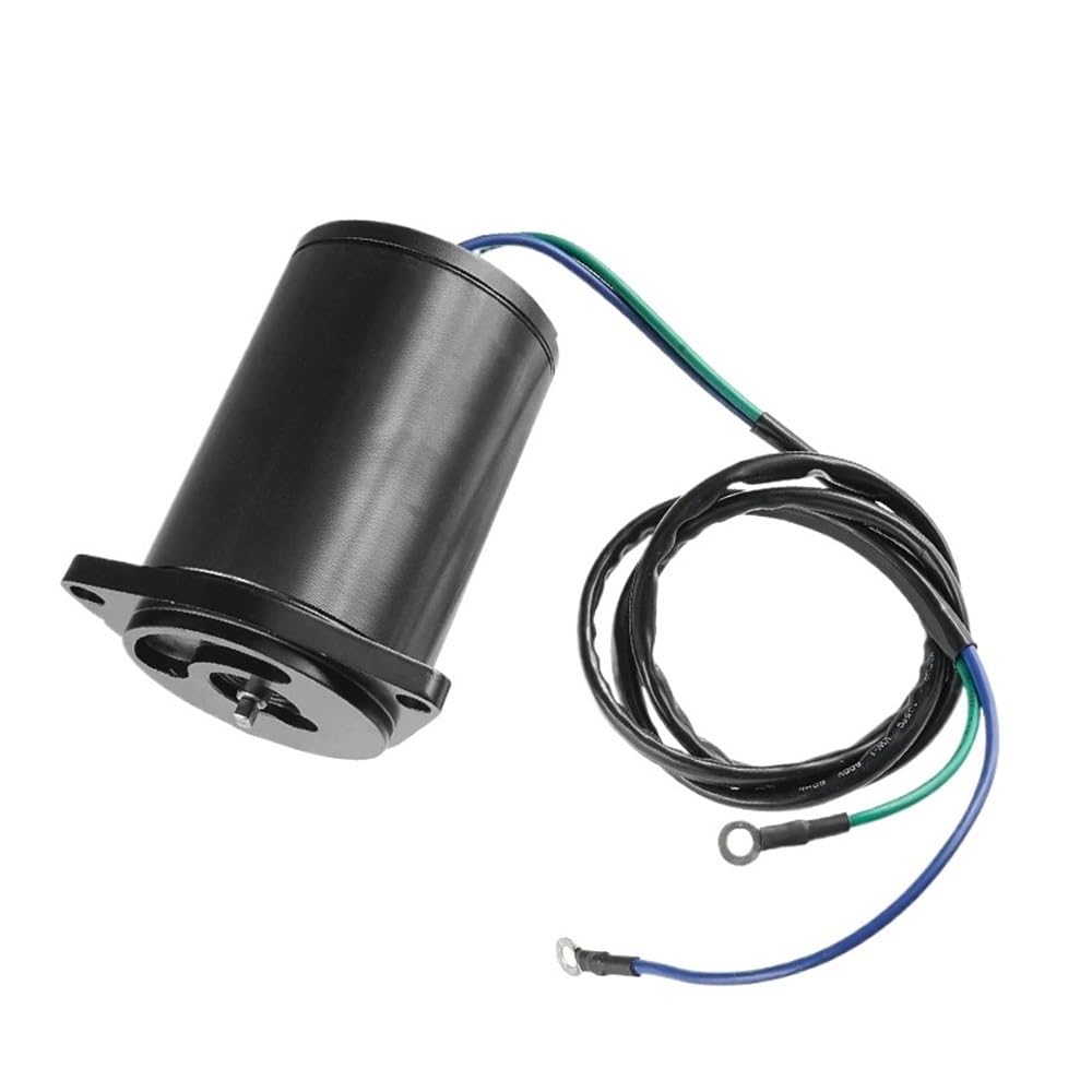Levier de réglage d'inclinaison hors-bord 69J-43800-01-00 pour moteur LF250 LZ300