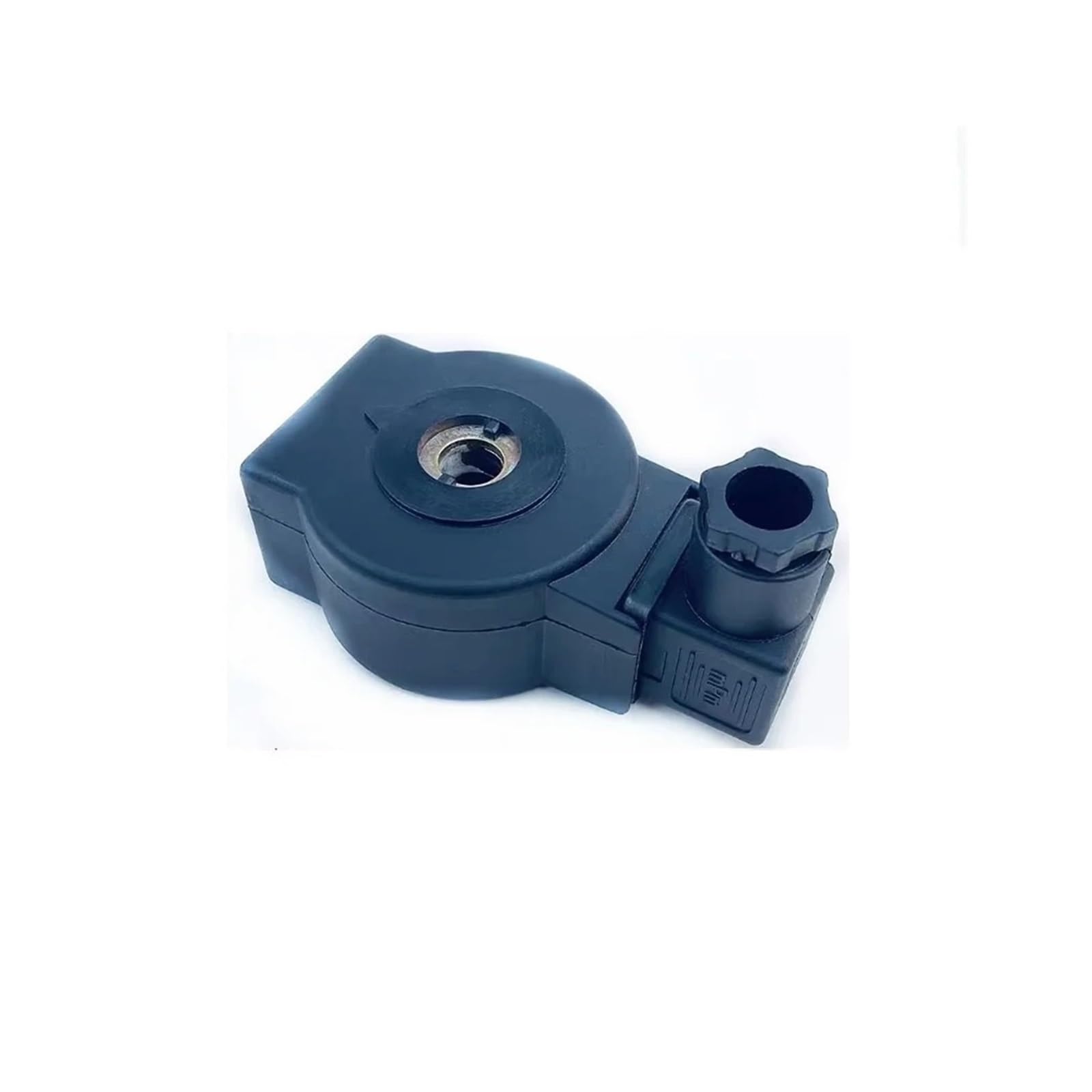 CXFCIHFT Refrigeration solenoid valve coil cold storage solenoid valve coil DC24V/DC12V/AC220V(220V)
