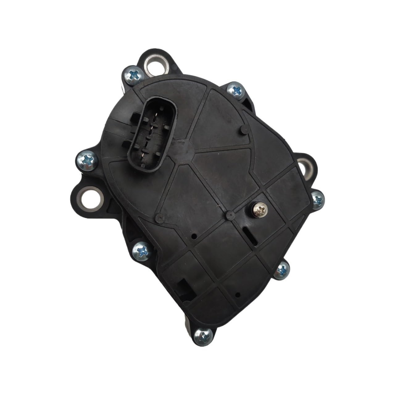 Moteur d'actionneur de Transmission adapté for Can am BRP x3, moteur réel 800 1000 0ut-lander 2006-2018 RENEGADE 2007-2013 415129174 715900614