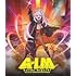 Kaede Higuchi Live 2021 "AIM"（Blu-ray）