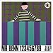 Produktbild Mr Benn 123456789