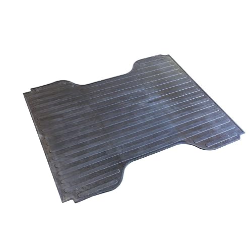 Westin 506385 Truck Bed Mat #TOP1