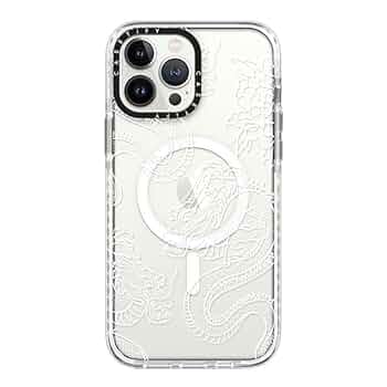 Amazon.co.jp: CASETiFY インパクトケース iPhone 13 Pro Max