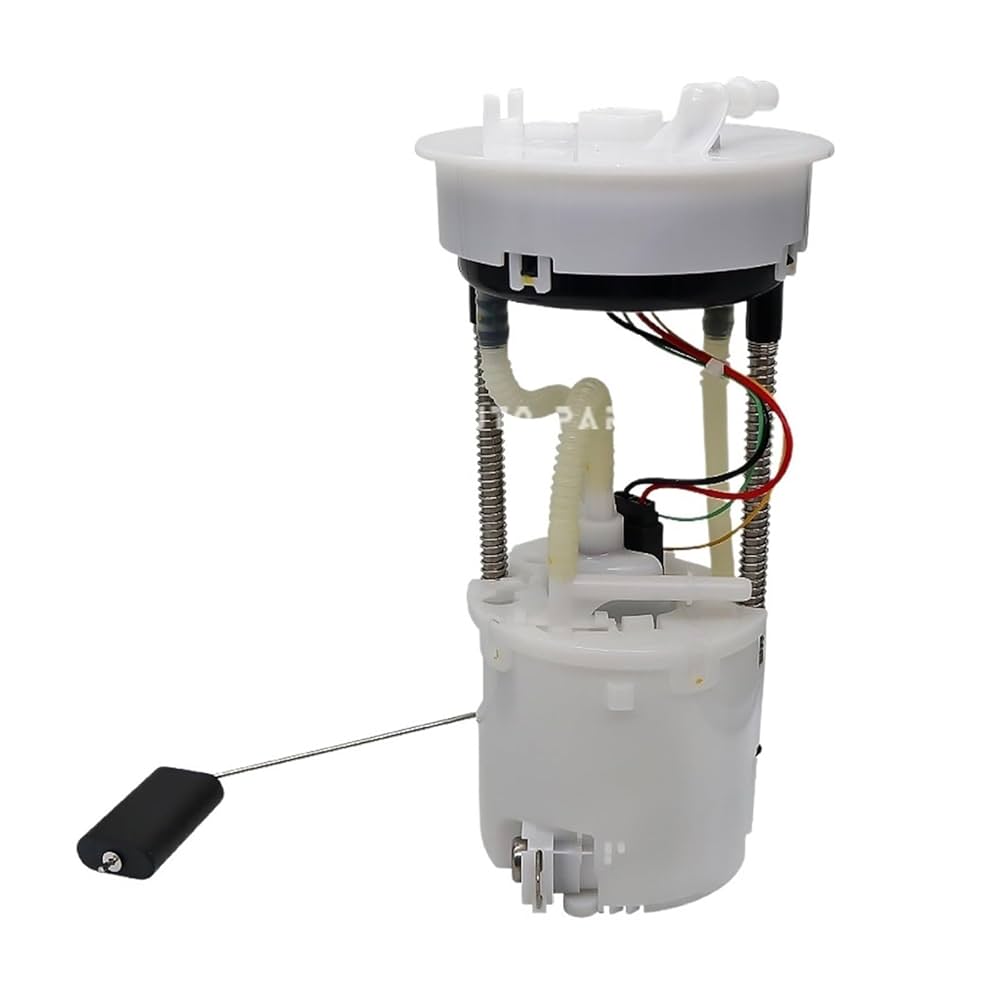 ぷーやん Auto Parts Fuel Pump 15100-78880 15100-78K00 811178989
