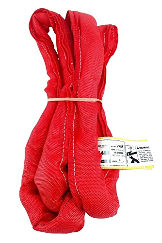 Best Round Slings