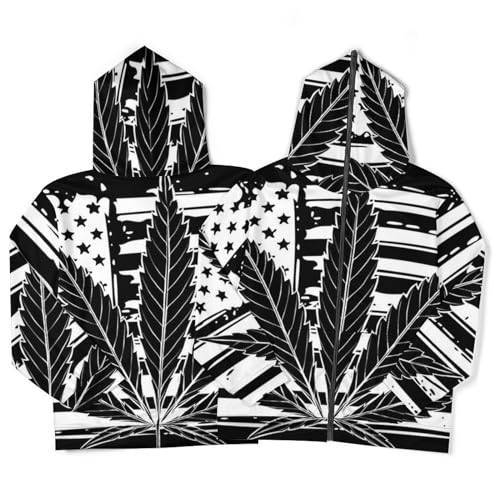 Sports Men's Gym Workout Full Zip Hooded Active Sweatshirt for Fall Winter4