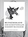 Reineckerland: Der Schriftsteller Herbert Reinecker
