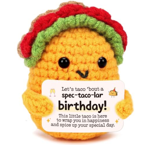 Image of Funny Birthday Gifts for Women Men Best Friend Sister Happy Birthday Card
