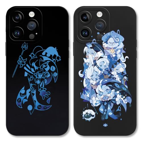 Moviles Xiaomi Redmi Note 9 Fundas Marca Yimctoie