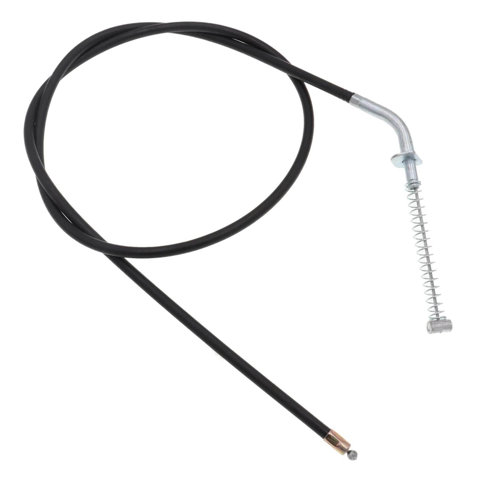 Frein double avant pour quad ATV 50 à 250 cc version tambour 1270 mm