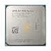 Produktbild chunx A6-9500 A6 9500 A6 9500B 3,5 GHz Dual-Core CPU Prozessor AD9500AGM23AB / AD950BAGM23AB Socket AM4 CPU