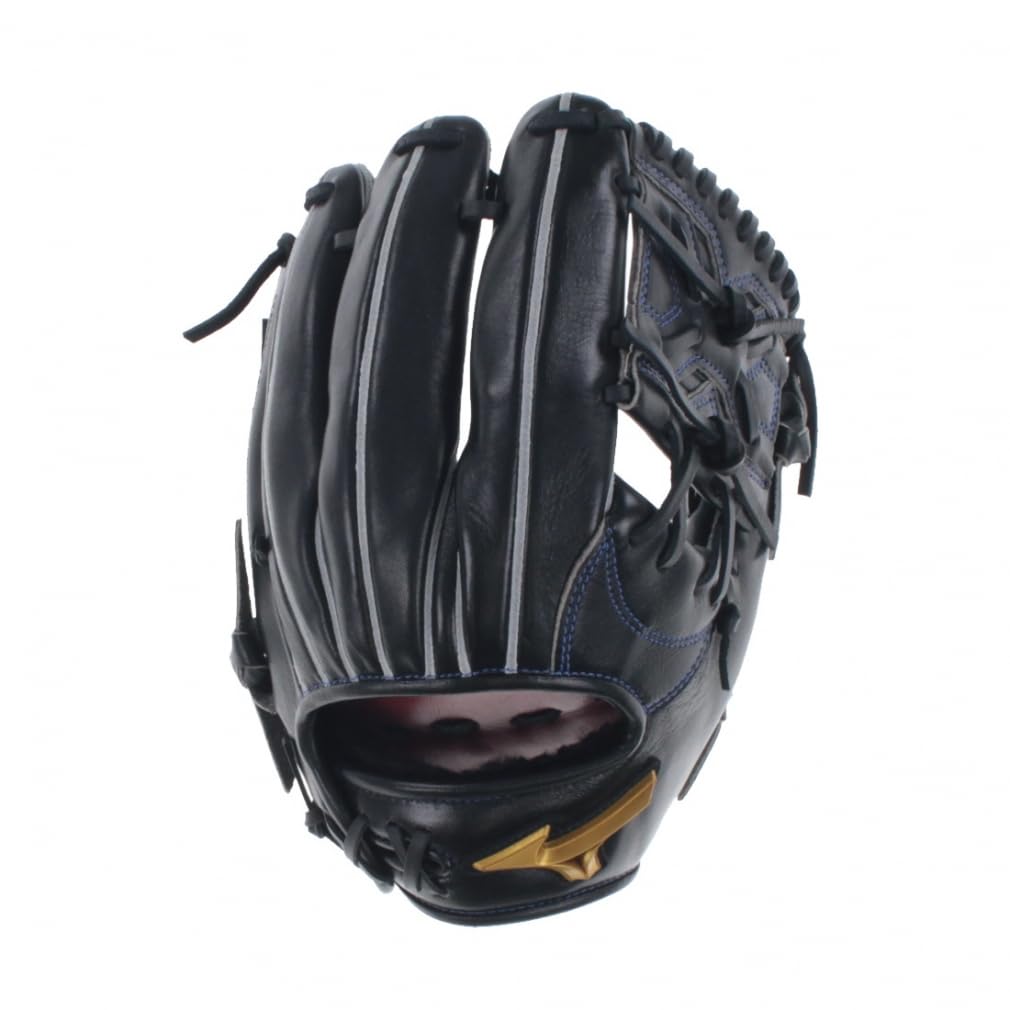 Amazon | MIZUNO(ミズノ) 野球 オールラウンド用グラブ 軟式用アルペン
