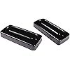 Product Photo 7