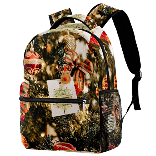 Sac à dos décontracté pour femme idéal pour les escapades de week-end