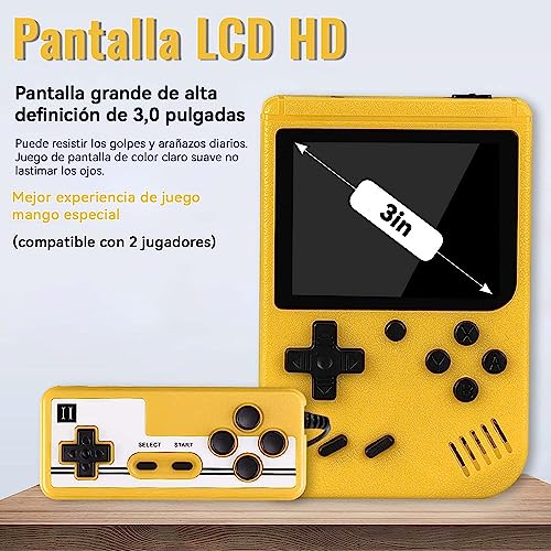 Consolas Nintendo, Video Games Imagen adicional