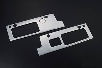 Amazon | S500P/S510P 後期 ハイゼット トラック ハイゼットジャンボ