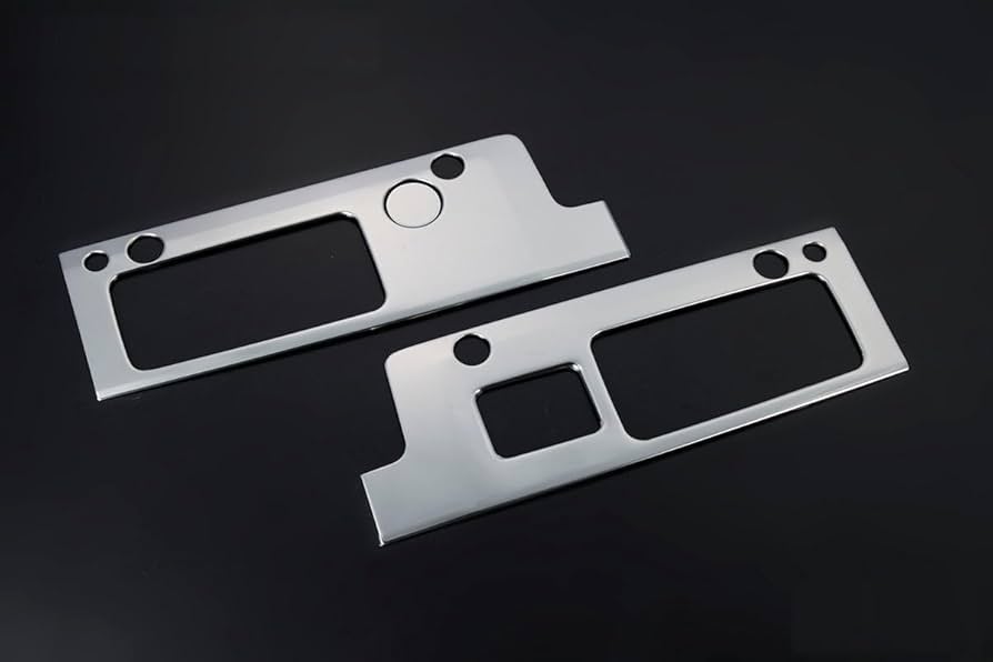 Amazon | S500P/S510P 後期 ハイゼット トラック ハイゼットジャンボ Amazon | S500P/S510P 後期 ハイゼット トラック ハイゼットジャンボ