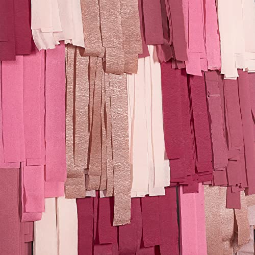 Coloración, Home Imagen adicional