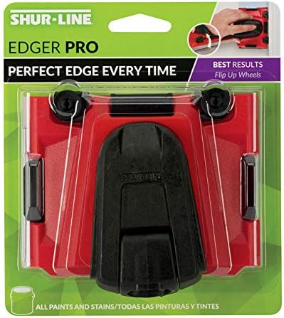 Shur-Line Refill 5 in. W Paint Edger For Flat Surfaces