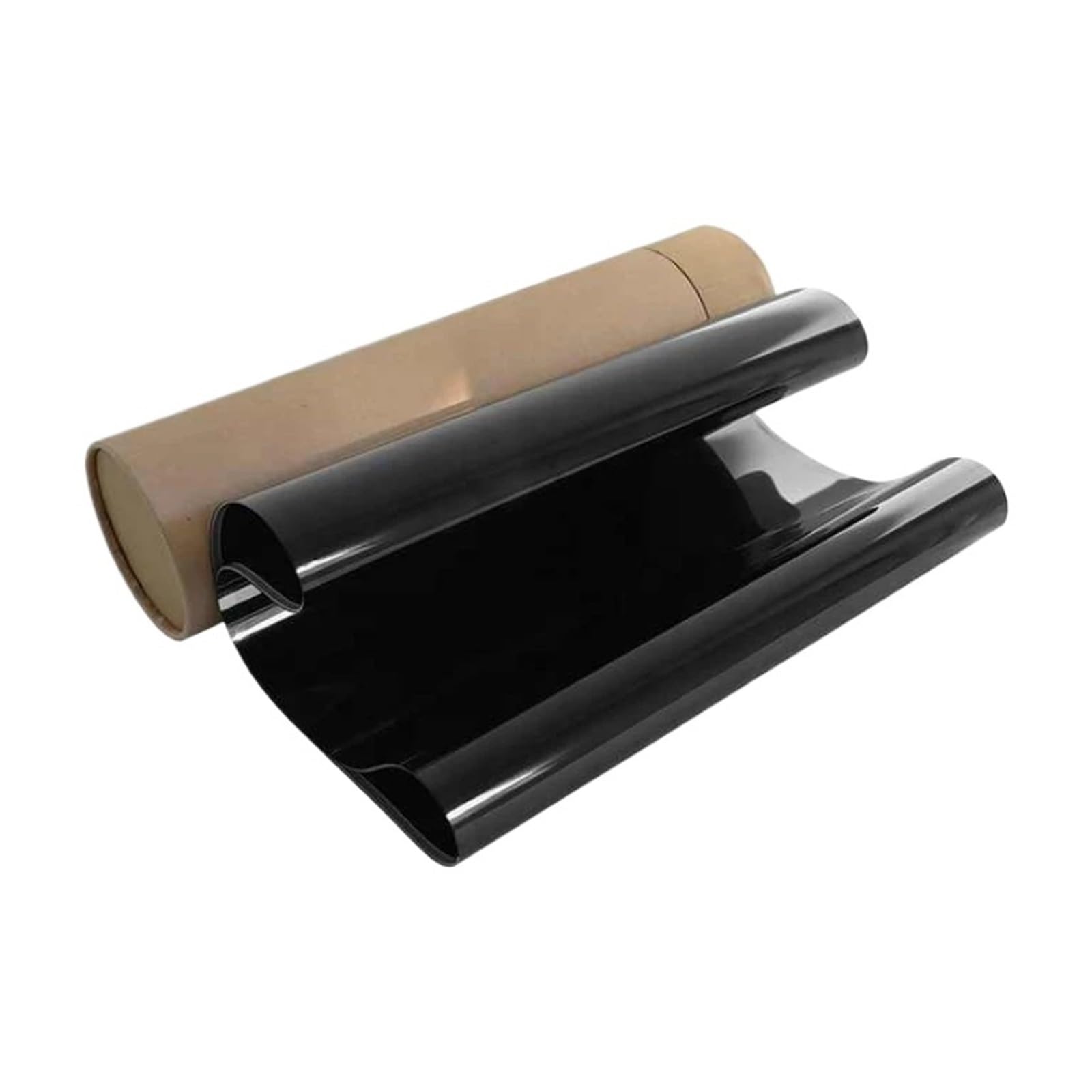 Compatibile con Sharp, cinghia di trasferimento | Adatto a MX2601N,MX3101N,MX2300,MX2700,MX2000L,MX2600N,MX3100N