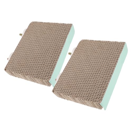 SEWACC IEpi{[~܂؃vbgtH[ 2Zbg ̃P[Wp^X^h Kȋxeꏊ IJCRΉ