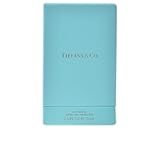 Tiffany & Co&period; 2&period;5 OZ EAU DE PARFUM SPRAY WOMEN Multi