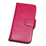 iPhone XR ケース 手帳型 スマホケース レザー カード収納