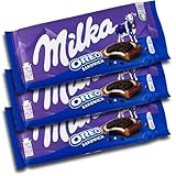 Milka