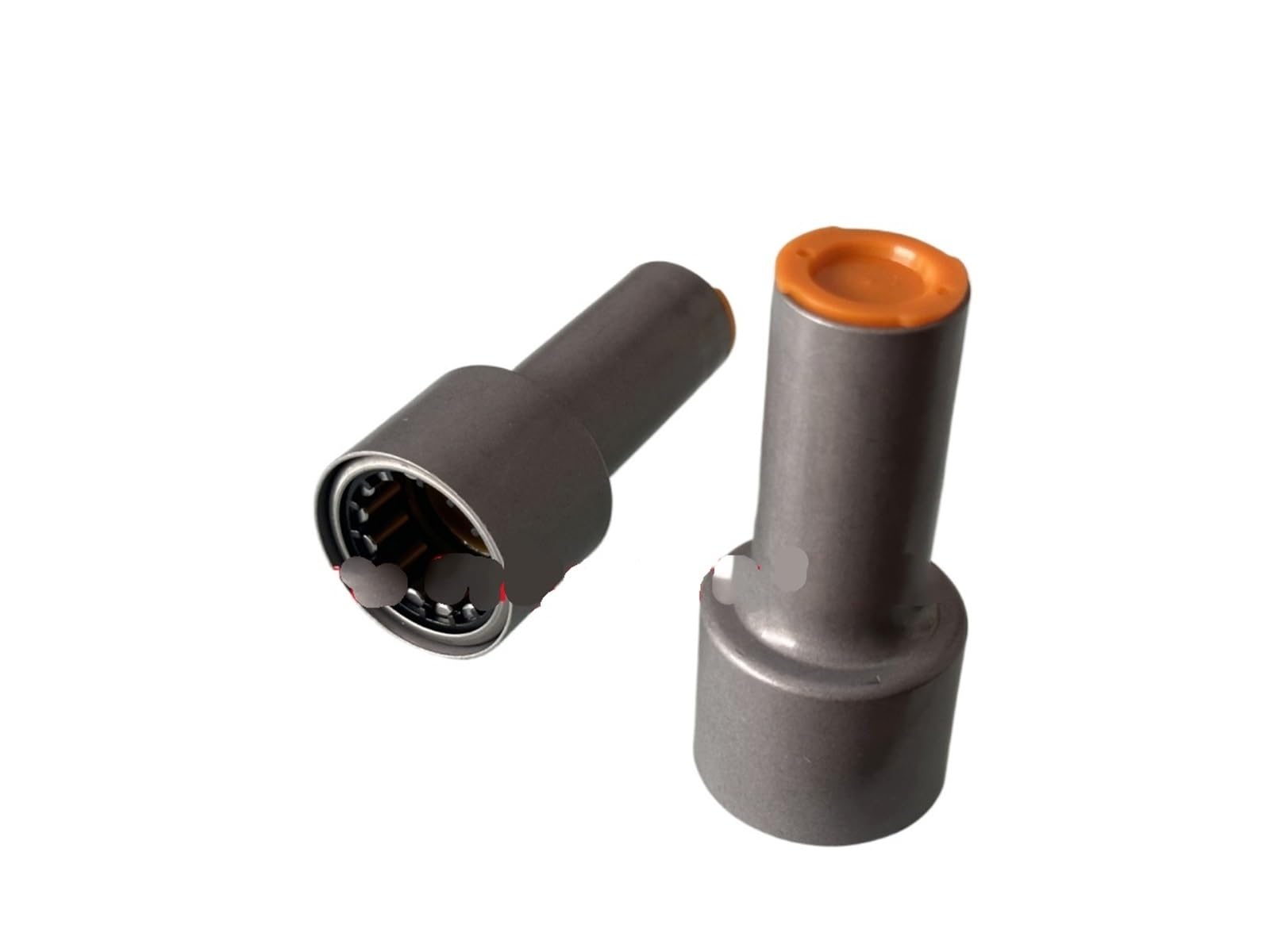 Roulement d'essieu arrière 8200039656 réparer claquement suspension F552400 5pcs
