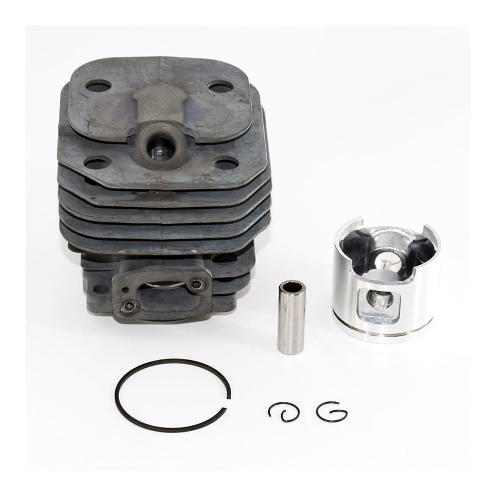 Kit cylindre-piston 48 mm pour tronçonneuse 61 268 272