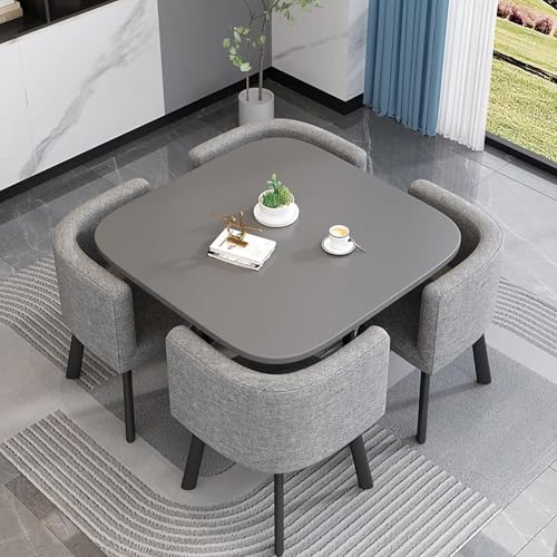 _CjOe[uZbg4lp, Koubhyj 4 _CjOZbg ۃ_CjOe[uƈ֎qZbg, cpe[uƈ֎q HZbg ̋rg ȃXy[X ی^ ke[uZbg ƒArWlXp