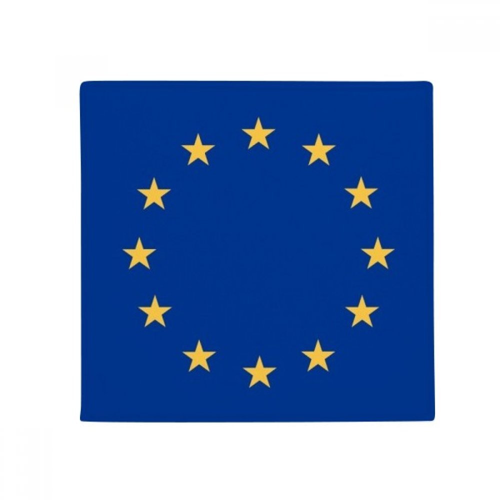 Tapis de sol europe antidérapant contre les glissades cuisine et animaux 80cm