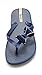 Ipanema Women's Neo Clara Flip Flop
