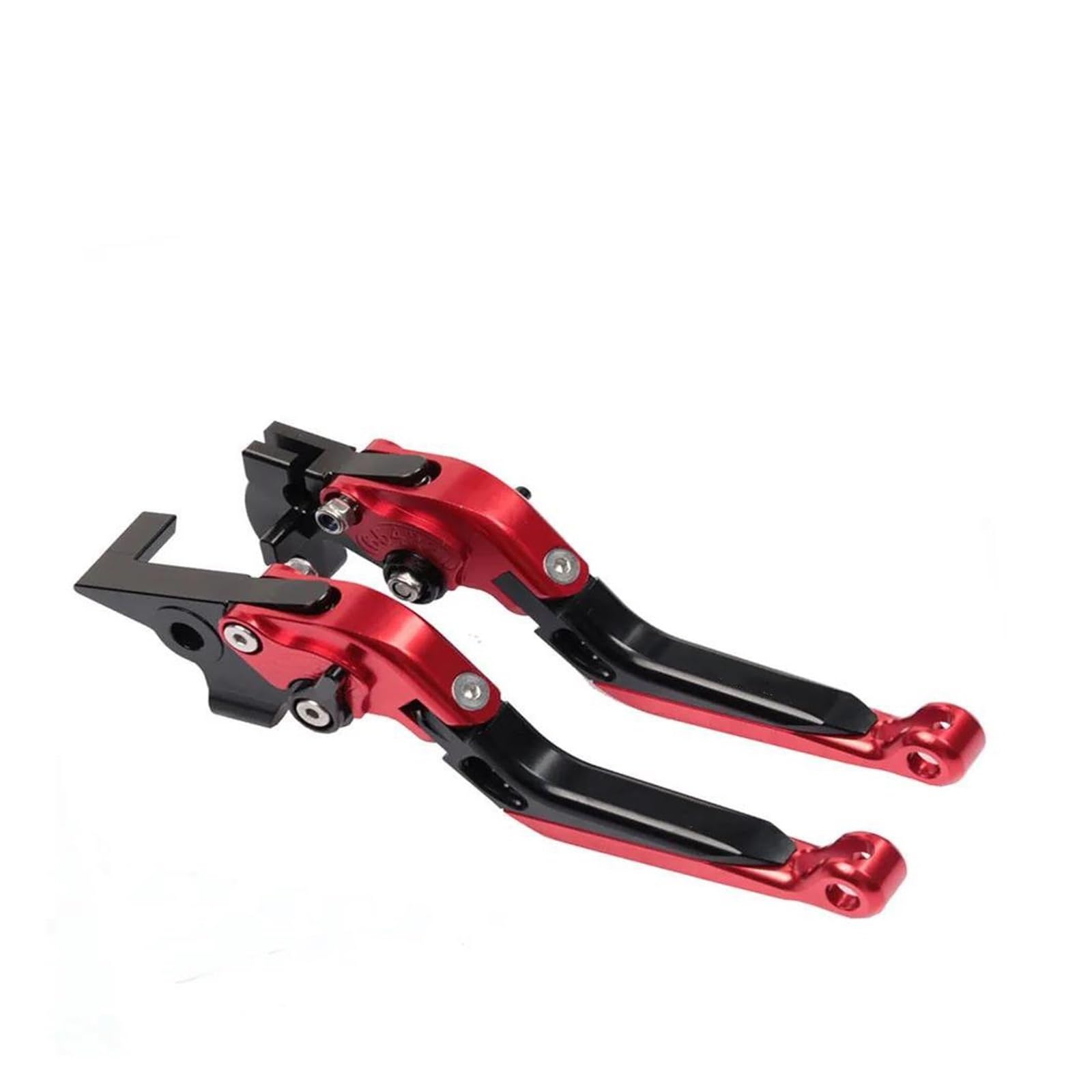 CTCYWLWAYZ for Suzuki GSXR 600 750 1000 GSXR600 SFV650 DL650 for V-Strom 650 GSR750 SV650 Motorcycle Brake Clutch Levers Brake Clutch Lever(I)