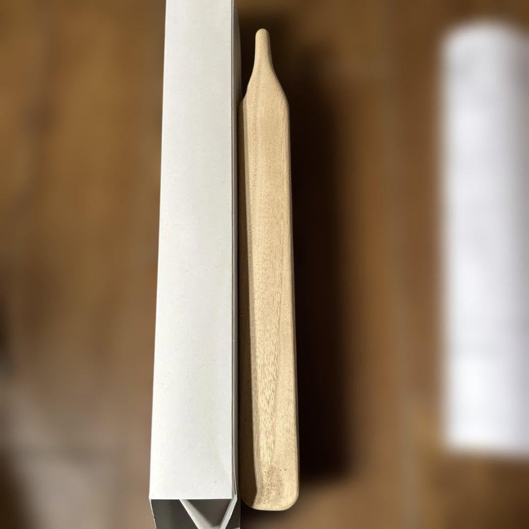 【新品】G棒 官足法 G棒 | 官足法官有謀事務所