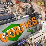 Cover of Corpies (Part 1 of 2) (Dramatized Adaptation)