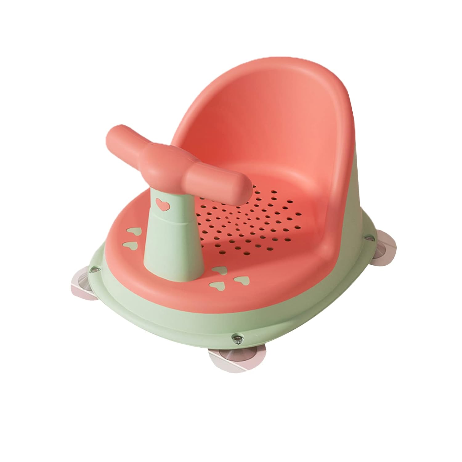 Baby Bathtub Seat, Non Slip Baby Bath Chair, Bathtub Chair
