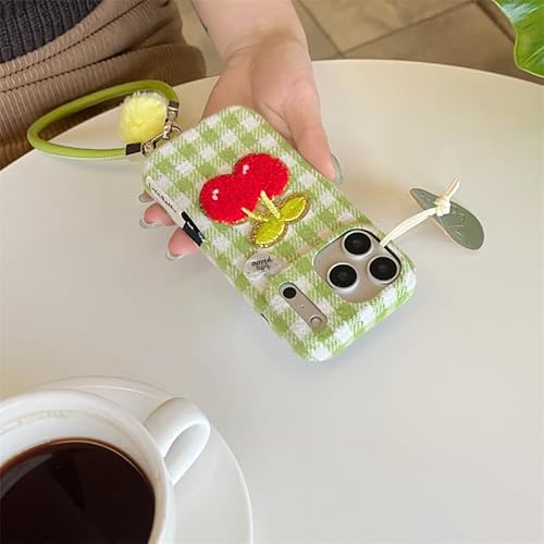 �ySUYYPW�z�K�piPhone17promax case �`�F�b�N�� �� ������� �`�F���[ �y�� ���킢�� ������ �i�q�� �g�ѕ֗� �X�g���b�v�t�� �A�C�z��17 pro max �P�[�X �V���v�� �l�C �ӂ�ӂ� �w��h�~ �A�C�t�H��17�v���}�b�N�X