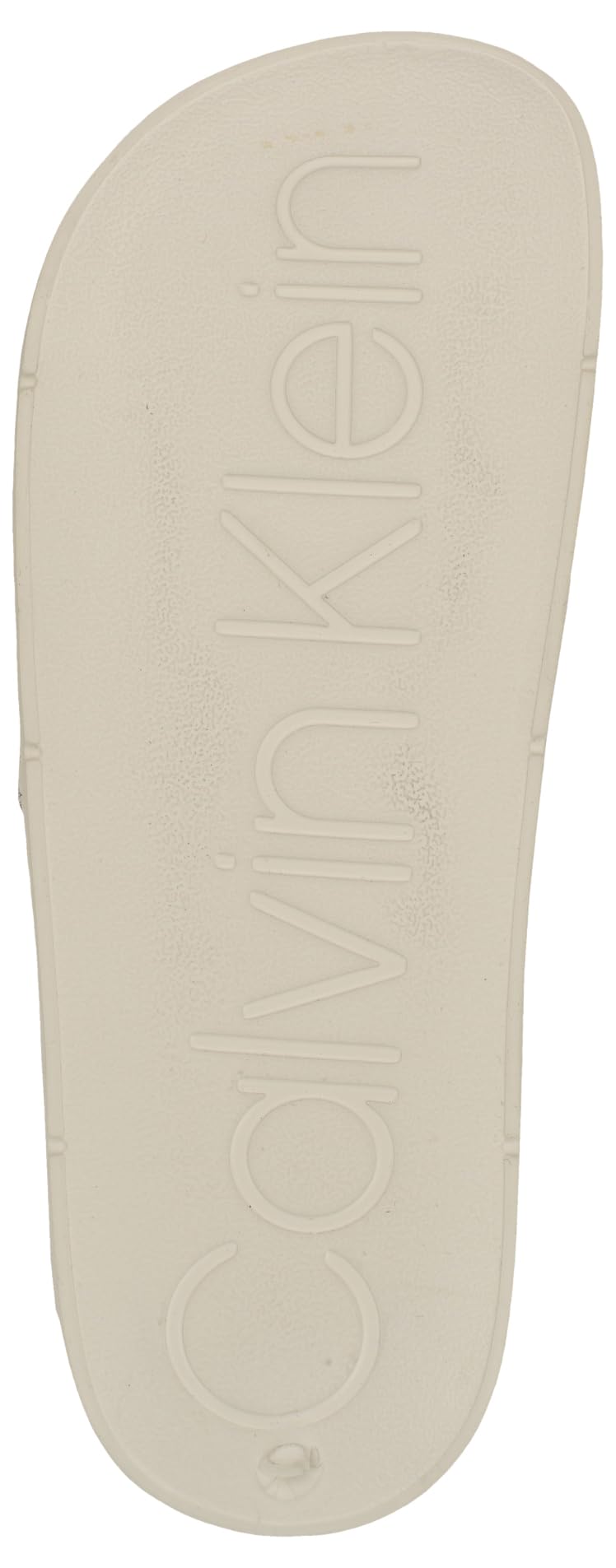 Calvin Klein Kobiety AthensKlapki
