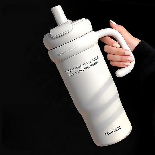 Raineed ���� ��e�� 900ml �ۉ� �ۗ� �X�g���[�t�� ������ 2WAY �^���u���[ �^��f�M �Z���~�b�N�R�[�e�B���O�^�X�e�����X���� �������t�� �L�� �R��h�~ ������t�� �}�O�{�g�� �I�t�B�X �ԍ� �A�E�g�h�A ������� �X�|�[�c �L�����v