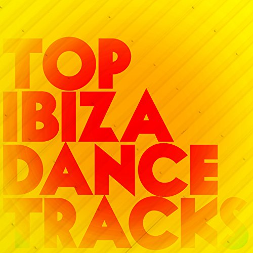 Play Top Dance Tracks by Dance Music on Amazon Music