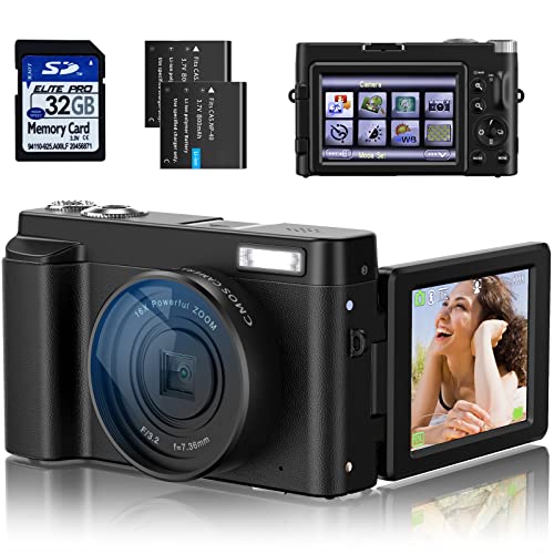 Top 10 Leica Camera For Beginners of 2022 Katynel