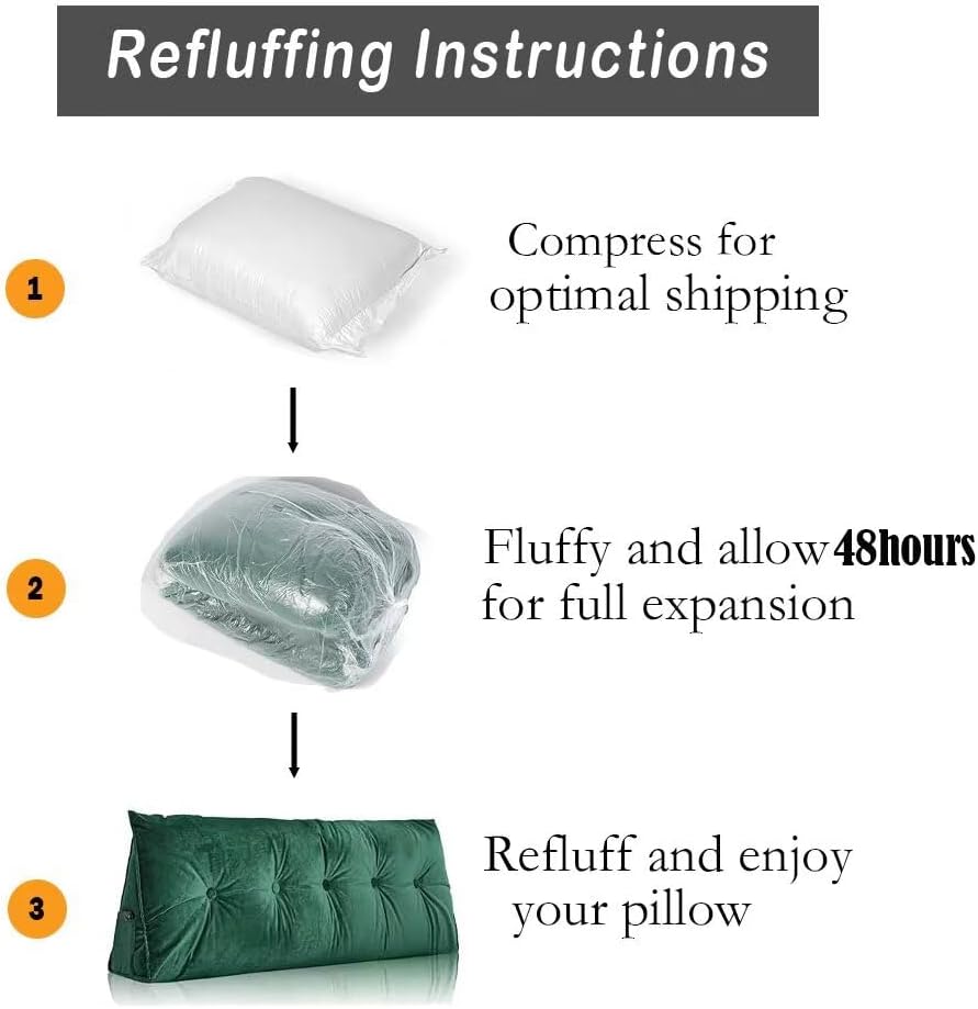 https://m.media-amazon.com/images/I/51Vqa-tJDtL._AC_SL1000_.jpg